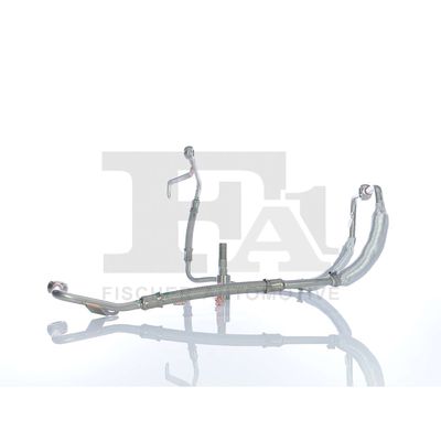 CONDUCTA ULEI INCARCARE FA1 610830Z 9