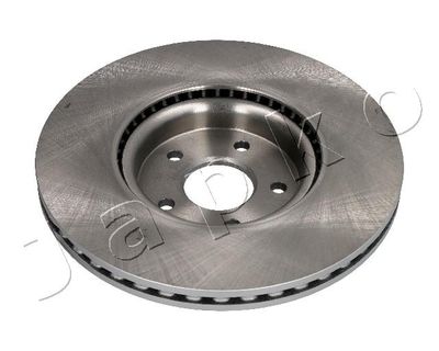 DISC FRANA JAPKO 600310C 1