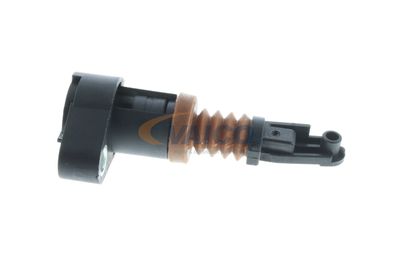 LEVIER DE SCHIMBARE VITEZE VAICO V302260 11