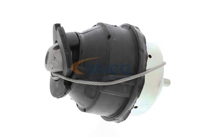 LAGERUNG MOTOR VAICO V950121 33