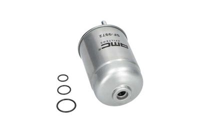 FILTRU COMBUSTIBIL AMC Filter SF9972 15