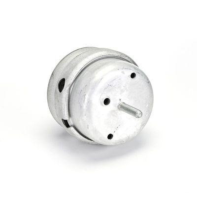 LAGERUNG MOTOR DELPHI TEM143 7