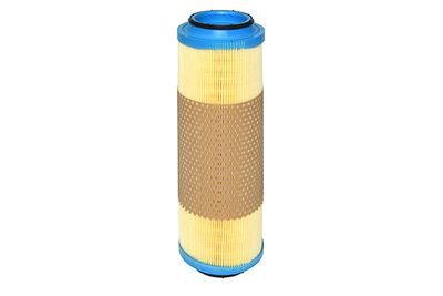LUFTFILTER CONTINENTAL 28000200942 24