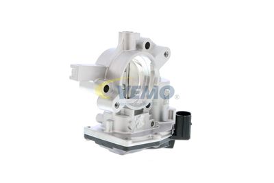 DROSSELKLAPPENSTUTZEN VEMO V40810013 54