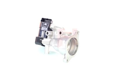 SUPAPA EGR GH GH731905 3