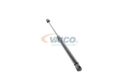 AMORTIZOR PORTBAGAJ VAICO V400594 47