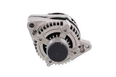 GENERATOR / ALTERNATOR REMANTE 011003000061R 27