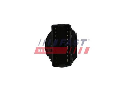 COMUTATOR CONTACT PORTIERA FAST FT09021 1