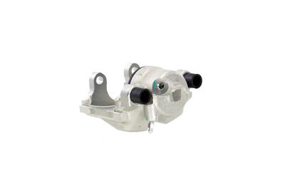 ETRIER FRANA REMANTE 012001000519R 22