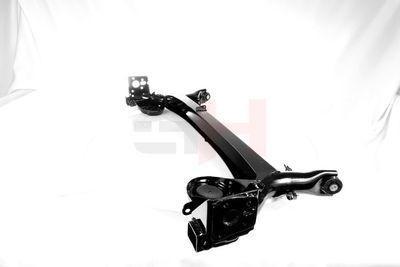 CORP AX GH GH592358 21