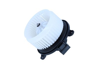 VENTILATOR HABITACLU NRF 34382 15