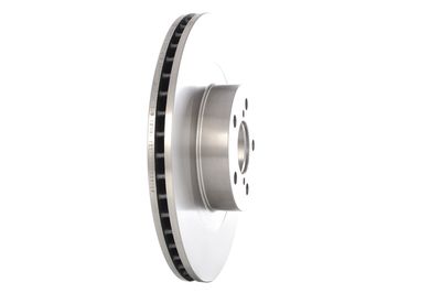 DISC FRANA BOSCH 0986478977 24