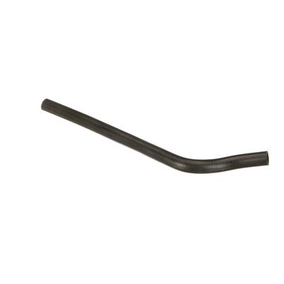 KüHLERSCHLAUCH GATES 3642 39