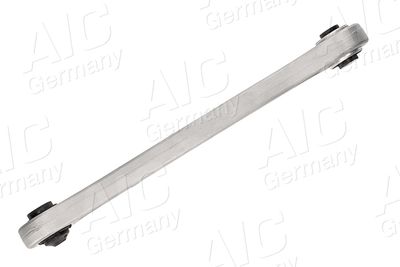 BRAT SUSPENSIE ROATA AIC 73558 1