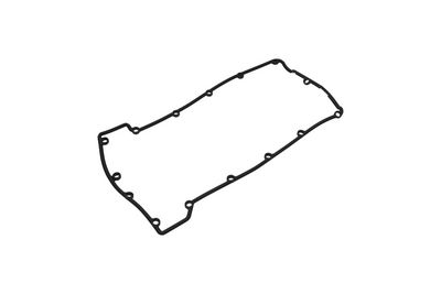 GARNITURA CAPAC SUPAPE