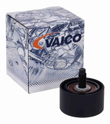 ROLA GHIDARE/CONDUCERE CUREA DISTRIBUTIE VAICO V220922 1