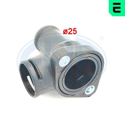 FLANSA LICHID RACIRE