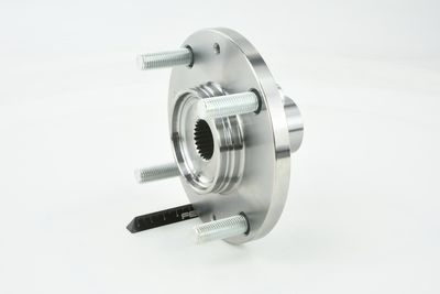 BUTUC ROATA FEBEST 1282005 23