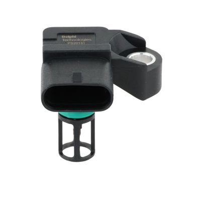SENSOR SAUGROHRDRUCK DELPHI PS2013112B1 32