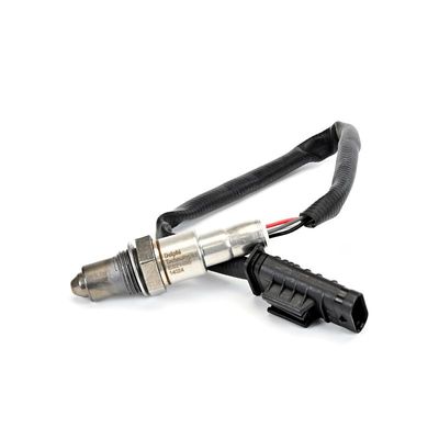 SONDA LAMBDA DELPHI ES2146612B1 2
