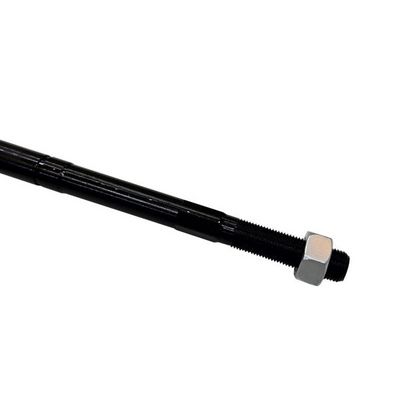 ARTICULATIE AXIALA CAP DE BARA CTR CR0341 3