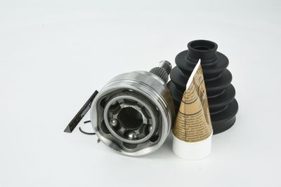 SET ARTICULATIE PLANETARA FEBEST 0410CW6 17