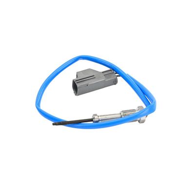 SENZOR TEMPERATURA GAZE EVACUARE DELPHI TS3039312B1 4