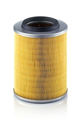 LUFTFILTER