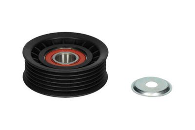 ROLA GHIDARE/CONDUCERE CUREA TRANSMISIE Kavo Parts DIP10013 17