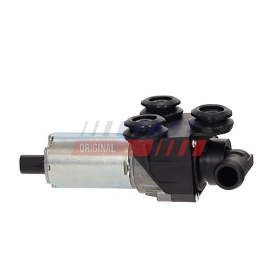 POMPA APA SUPLIMENTAR FAST FT03515 12