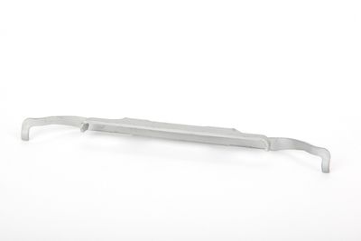 ARC ETRIER FRANA ATE 11811601331 15