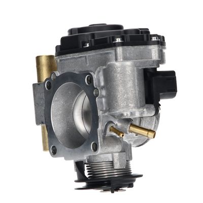 CARCASA CLAPETA NISSENS 955080 30