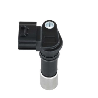 IMPULSGEBER KURBELWELLE DELPHI SS11309 55