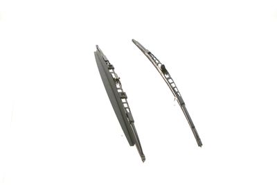 LAMELA STERGATOR BOSCH 3397001583 24