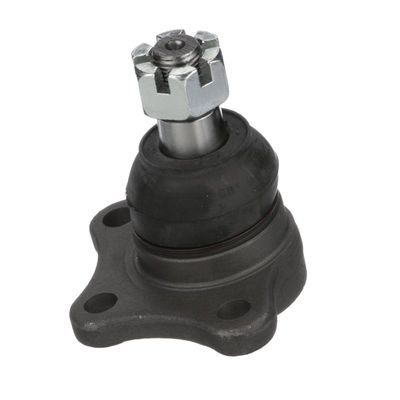 ARTICULATIE SARCINA/GHIDARE DELPHI TC2215 11