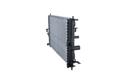 RADIATOR RACIRE MOTOR NRF 58288 35