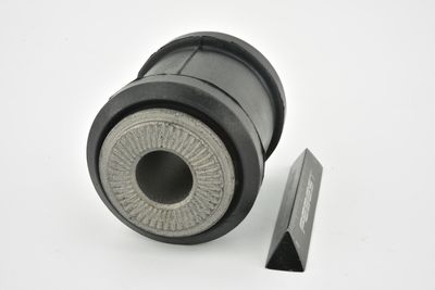 SUPORT TRAPEZ FEBEST DAB966 41