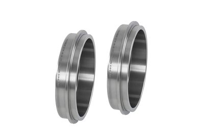 BREMSTROMMEL ATE 24022280171 9