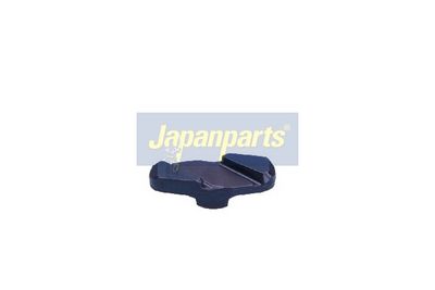 KIPPHEBEL MOTORSTEUERUNG JAPANPARTS BZHY004 1