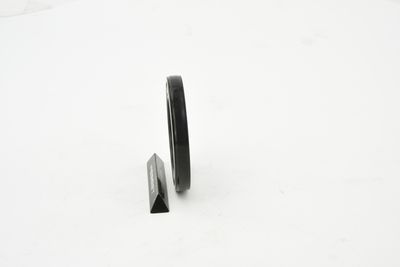 SIMERING AX CARDANIC FEBEST 95GBY40620808C 14