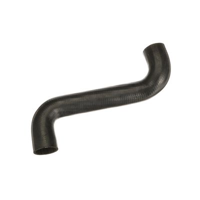 FURTUN RADIATOR GATES 052995 59