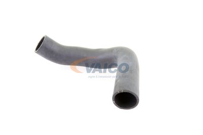 LADELUFTSCHLAUCH VAICO V480062 18