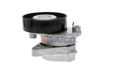 RIEMENSPANNER KEILRIPPENRIEMEN VAICO V300236 39
