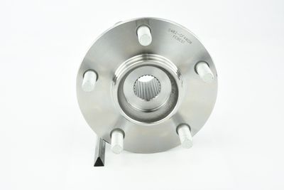 BUTUC ROATA FEBEST 0482GF4WDR 14