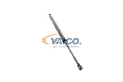 GASFEDER KOFFER-/LADERAUM VAICO V950402 23