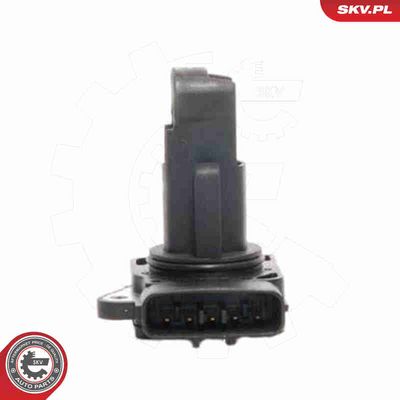SENZOR DEBIT AER ESEN SKV 07SKV151 2
