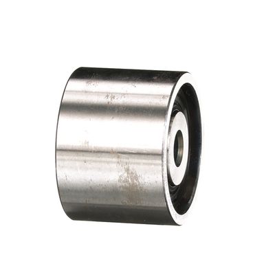 ROLA GHIDARE/CONDUCERE CUREA DISTRIBUTIE GATES T42325 22