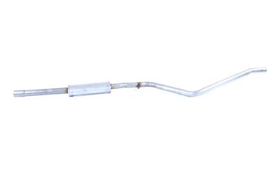 средно гърне WALKER 22935