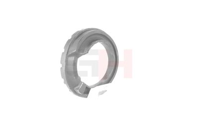 TAMPON CAUCIUC SUSPENSIE GH GH621519 14