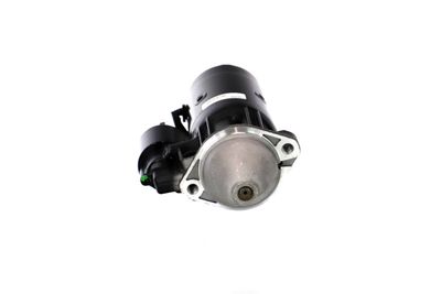 STARTER REMANTE 011001000310R 54